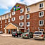 Extended Stay America Select Suites - Indianapolis - Greenwood