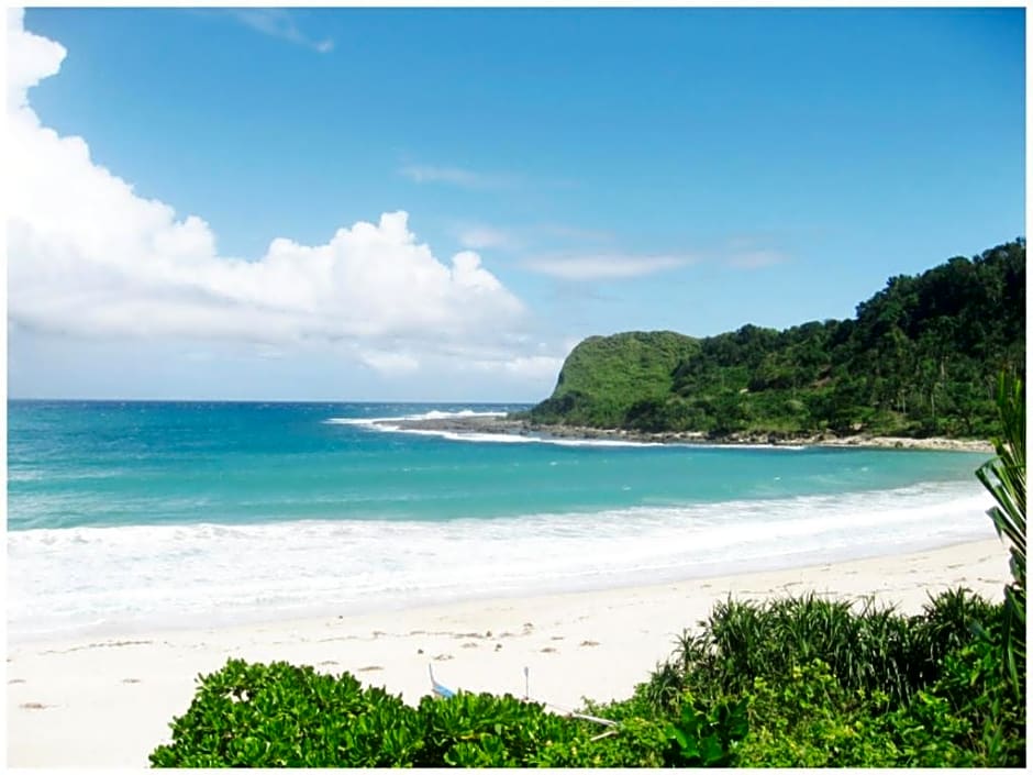 Blue Lagoon Inn and Restaurant, Pagudpud