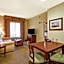 Homewood Suites By Hilton Charleston Airport/Conv Center