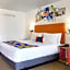 Avatar Hotel Santa Clara, Tapestry Collection by Hilton