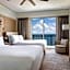 The Ritz-Carlton Key Biscayne Miami