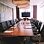 Courtyard by Marriott Raipur