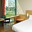 ibis Leuven Heverlee