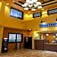 Holiday Inn Express and Suites Fort Lauderdale Airport West By IHG