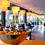 Design & Wine Hotel