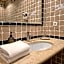 CÉRÈS - Boutique-Hôtel & Spa