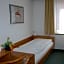Hotel Württemberger Hof Garni