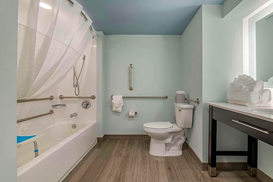 Heidel House Hotel and Conference Center, Ascend Hotel Collection