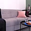 Zefiro Suites