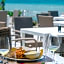 Hotel Maluentu
