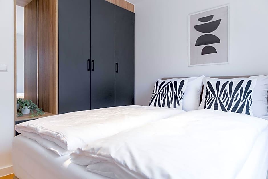 living TIMELESS - Adler Apartments Sasbachwalden