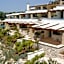 Hotel Selenia Residence