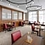 Hilton Garden Inn Tyler