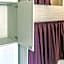 The Rose Hostel