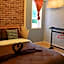 I-talay Loft