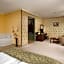 Balneo Complex Saint Spas