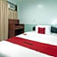 RedDoorz at Maanyag Pension House Mandaue