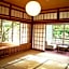 KIN No Hana Sui Getsu