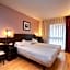Hotel Castro Real