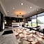 Ramada by Wyndham Kingston
