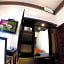 Hotel Providencia