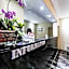 Hotel Bella Dongtan