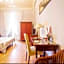 Bed & Breakfast Macallè