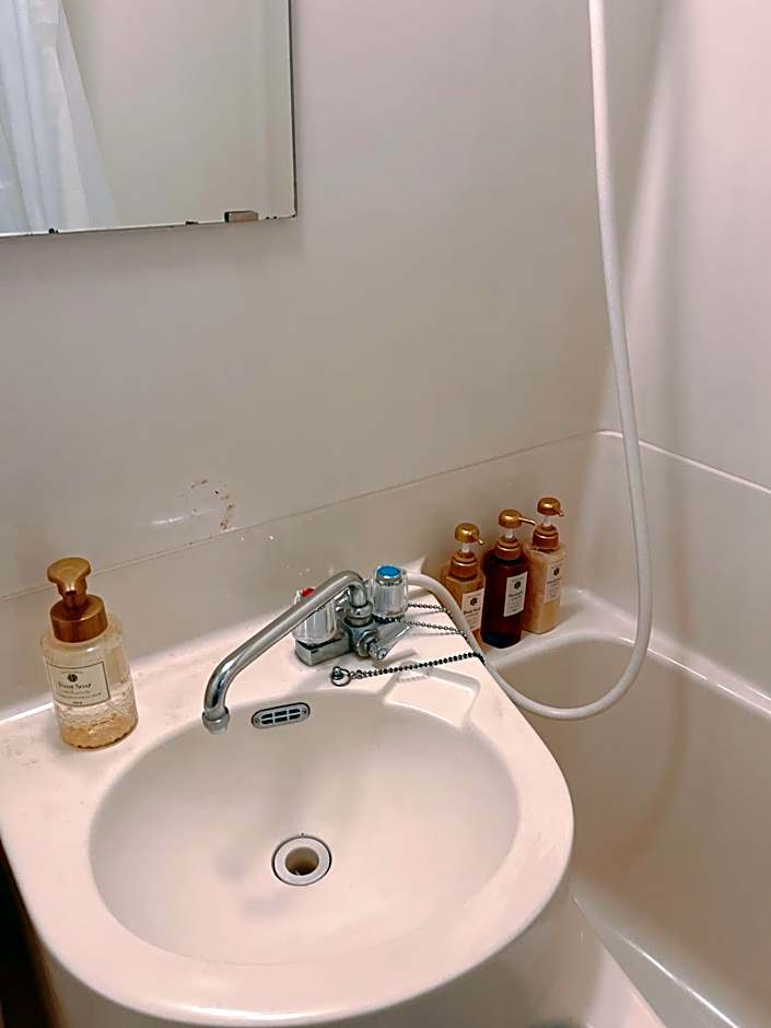 ひまわりHotel