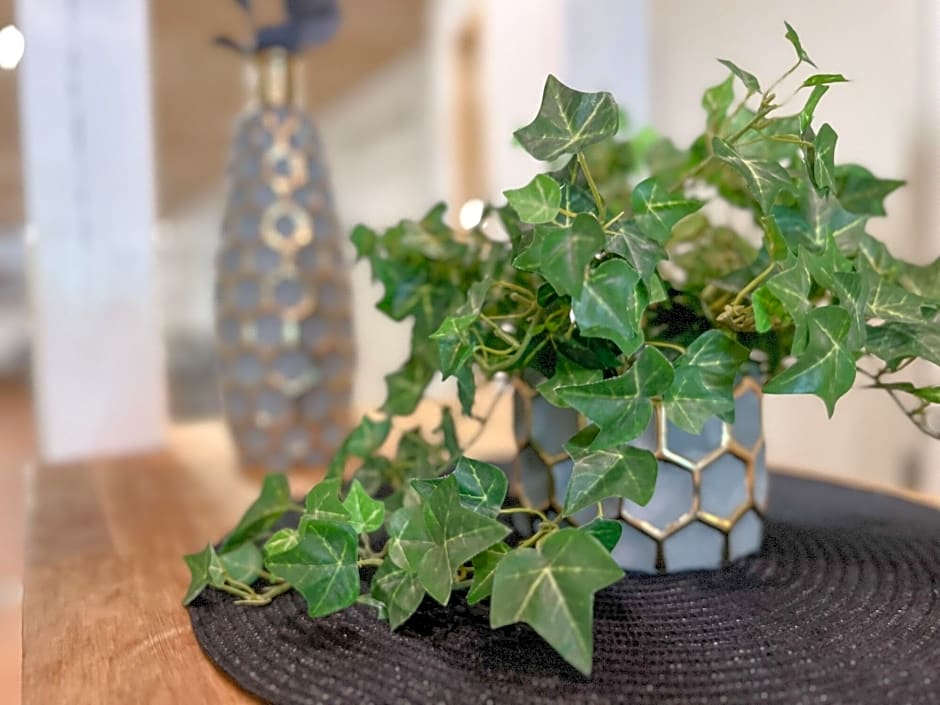 Krongårdens vandrarhem