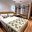 Blue Wave Suite Hotel