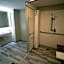 Holiday Inn SCRANTON EAST - DUNMORE By IHG