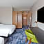 Fairfield Inn & Suites by Marriott Birmingham Colonnade/Grandview