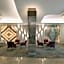 Crowne Plaza Alexandria Mirage by IHG
