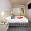 Hotel Laurin