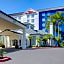 Hilton Garden Inn Anaheim/Garden Grove