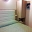 Hotel Imperiale