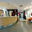 Best Western Palace Inn Hotel
