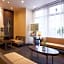 S-Peria Hotel Nagasaki
