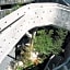 Lloyd's Inn Bali