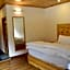 Hotel Batseri