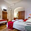 HomEdo B&B