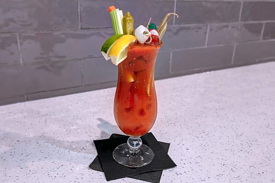 Holiday Inn Houma By IHG