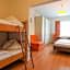 Strandhotel Pichler