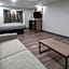 Americas Best Value Inn & Suites Lake Charles at I-210 Exit 5