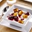 Hyatt Place Chicago - Lombard/Oak Brook
