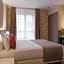 Musik Boutique Hotel