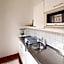 Mondial Appartement Hotel