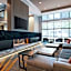 Residence Inn by Marriott Tempe Downtown/University