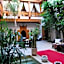 Riad Flam & Spa