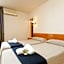 Hotel Everest